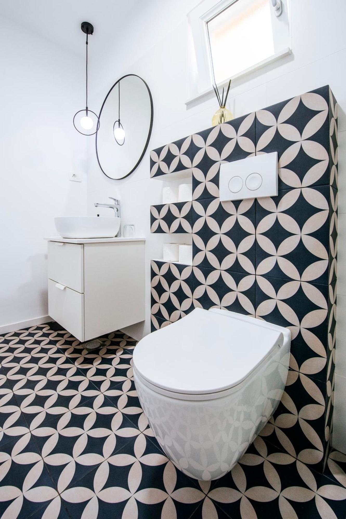Apartment Vacay Zadar With Terrace And Parking Екстериор снимка